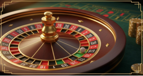 夜来香歌曲封面